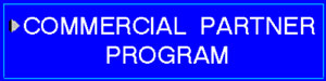Click to visit our Commercial Partner Program details