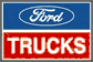 Ford Trucks