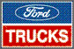 Ford Trucks