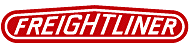 Freightliner