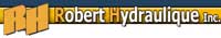 RH Aerials (Robert Hydraulique)