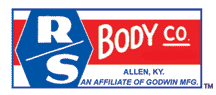 Godwin Bodies