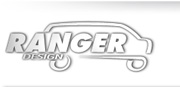 Ranger Design