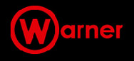 Warner Utility Bodies