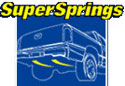 Super Springs