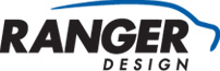 Ranger Design Commercial Van Interiors