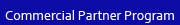 Commercial Partner Program