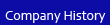 Company History